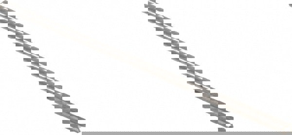 Chucking Reamer: 0.144